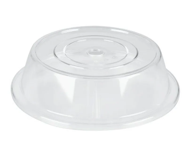 Display polikarbonát cloche-búra 26 cm
