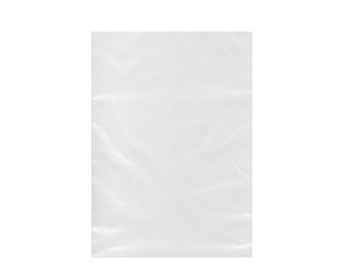 LDPE tasak 30 x 40 cm 25 mc