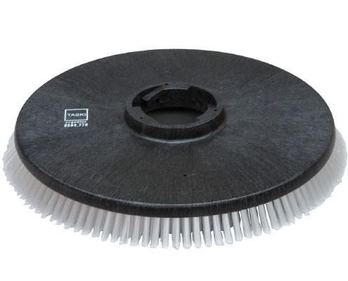 Taski ergodisc súrolókefe D43 (swingo 450, 750)