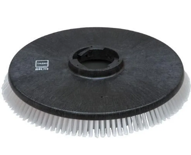 Taski ergodisc súrolókefe D43 (swingo 450, 750)