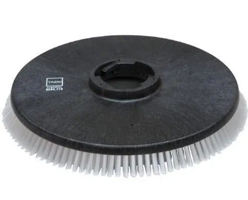 Taski ergodisc súrolókefe D43 (swingo 450, 750)