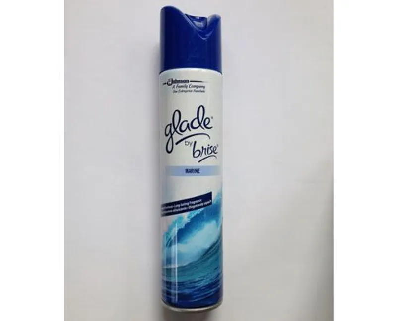 Brise légfrissítő 300 ml
