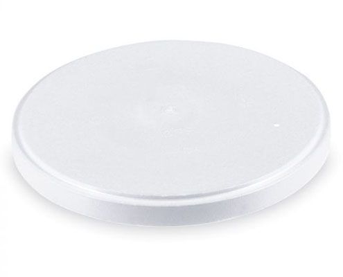 Habkonténer tető 910 ml-hez