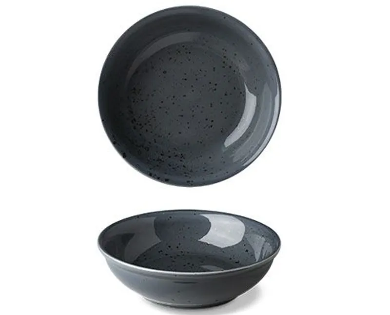 Lifestyle Highland porcelán tál 17 cm