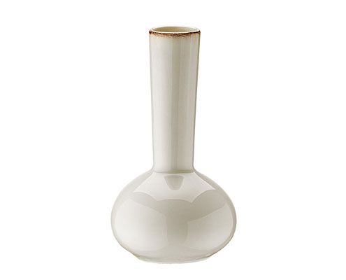 Bonna Retro porcelán váza