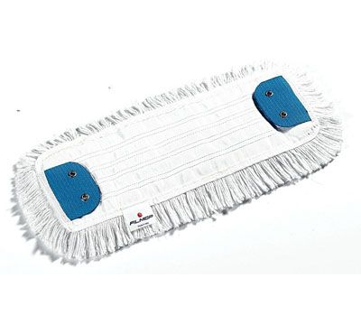 Filmop SPEEDY füles mop 50 cm