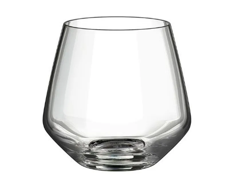 Image üveg whiskys pohár 3.9 dl
