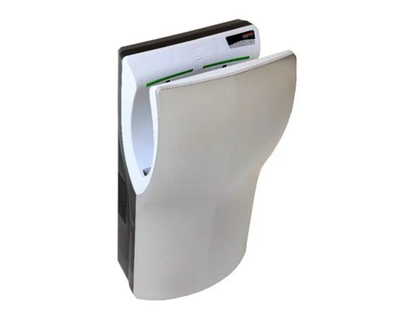 Mediclinics Dualflow Plus M14ACS légpengés kézszárító