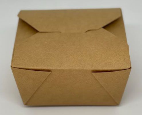 Elviteles zárható papírdoboz