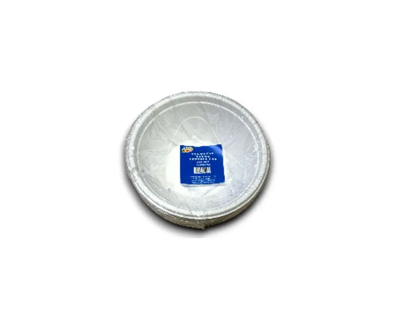 Cukornád leveses tál 750 ml
