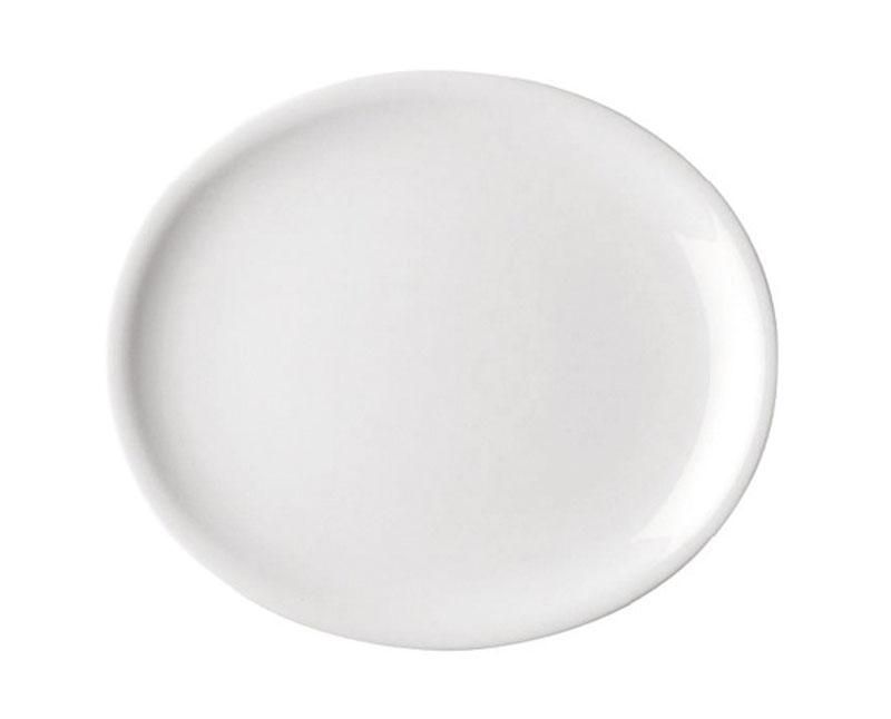 Rosenthal Nido porcelán ováltál 34 cm