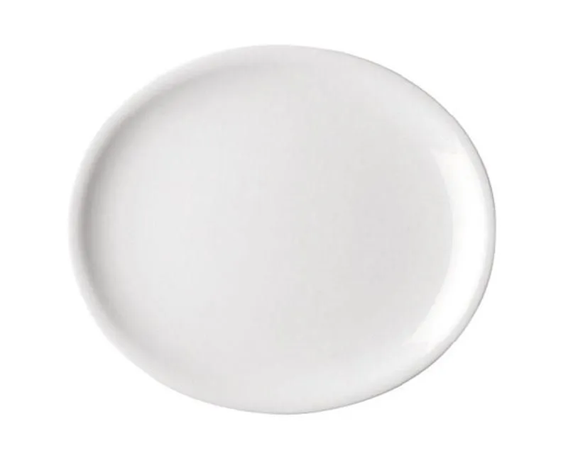 Rosenthal Nido porcelán ováltál 34 cm