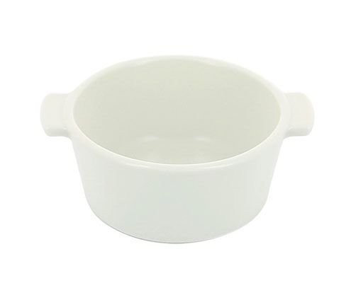 Revolution 2 lábas fedő nélkül, átm. 10 cm, 0,2 l-es