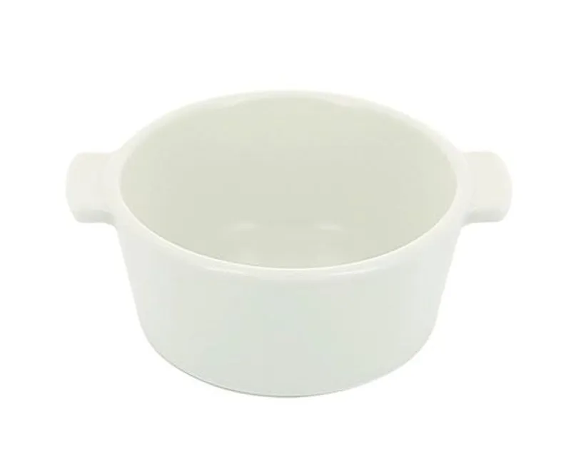 Revolution 2 lábas fedő nélkül, átm. 10 cm, 0,2 l-es