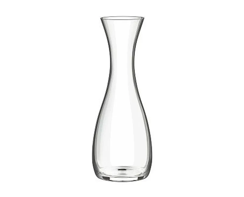 Üveg karaff 1.2 l