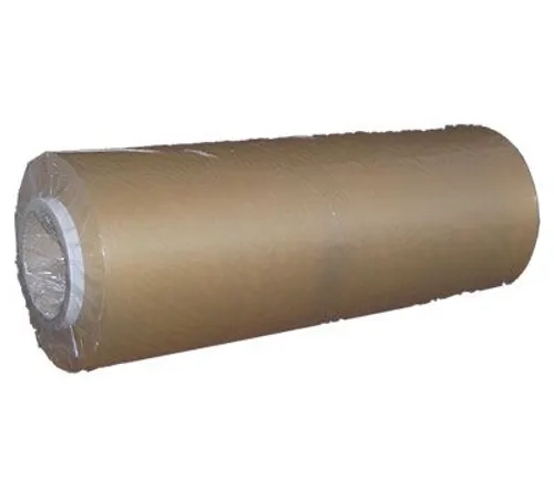 Ipari csomagoló fólia 1500 m x 40 cm