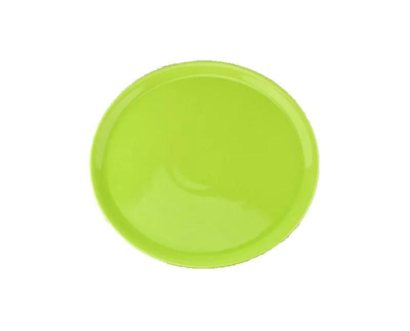 Pizzatányér 33 cm