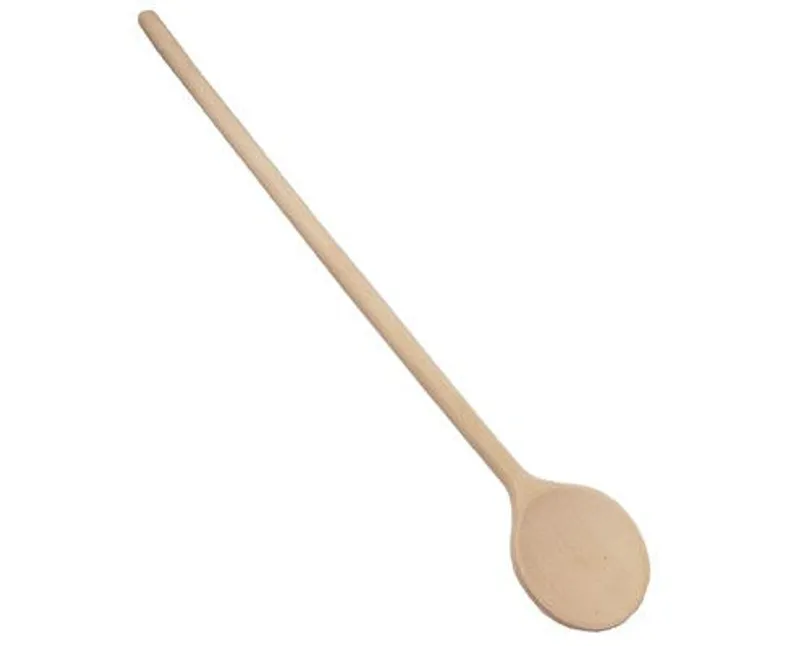 Fakanál 100 cm-es