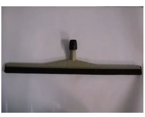 Padlólehúzó műanyag 75 cm