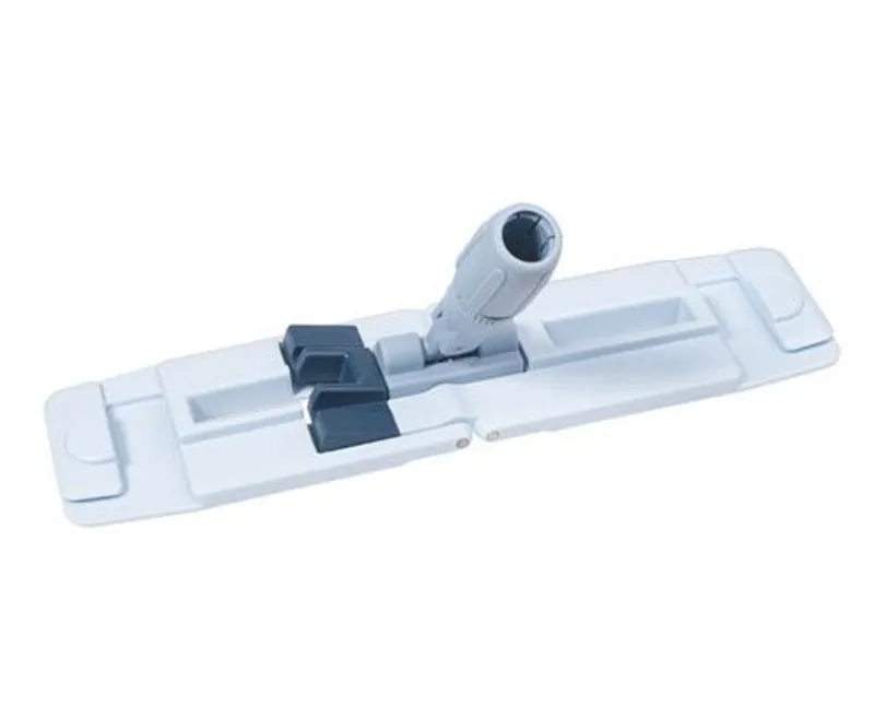 Vileda UltraSpeed Pro, 40 cm, mop alváz