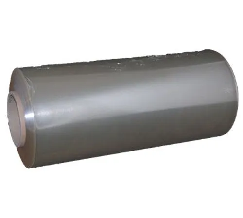 Ipari csomagoló fólia 1500 m x 35 cm