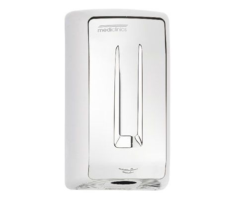 Smartflow M04AC automata kézszárító