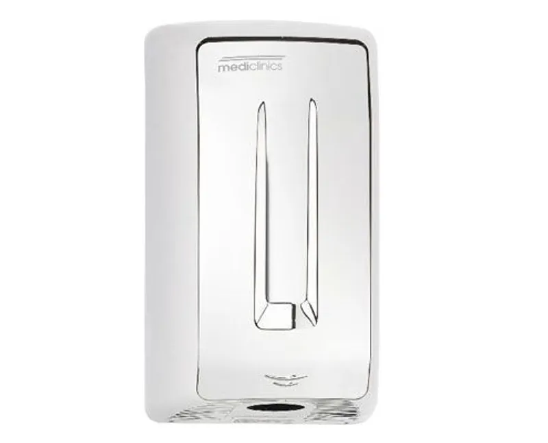 Smartflow M04AC automata kézszárító