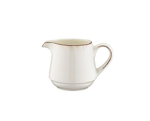 Bonna Retro Banquet porcelán tejkiöntő 150 ml