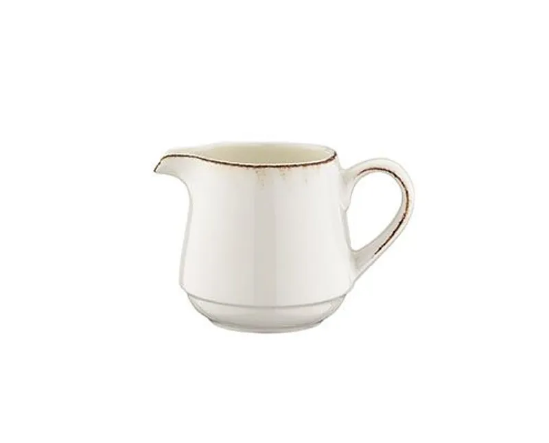 Bonna Retro Banquet porcelán tejkiöntő 150 ml
