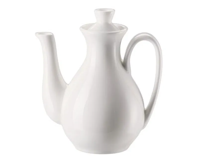 Rosenthal Jade Fine Bone China porcelán kiöntő 0,10 l