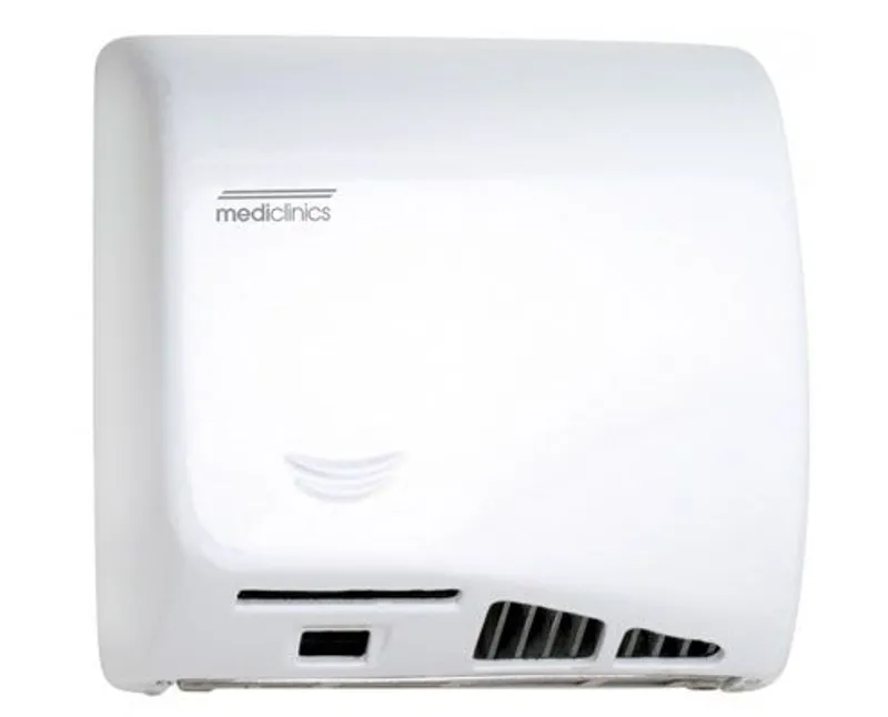 Speedflow M06A automata kézszárító