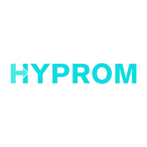 Hyprom