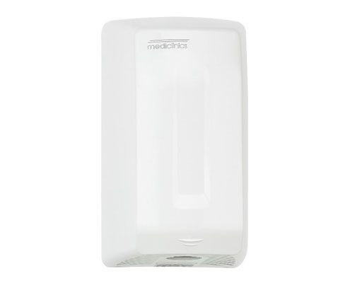 Smartflow M04A automata kézszárító