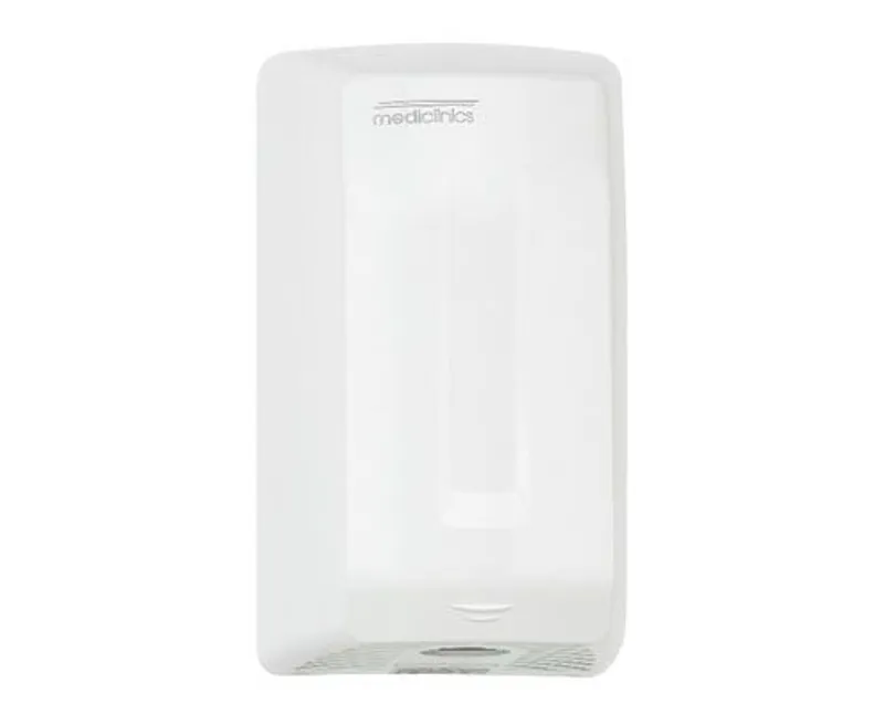 Smartflow M04A automata kézszárító