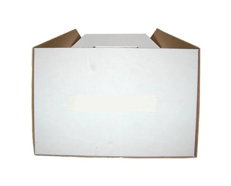 Tortadoboz 19 x 19 x 12 cm