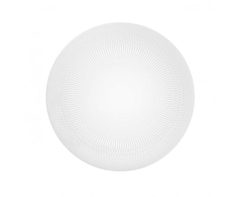 Vista Alegre Utopia porcelán lapostányér 29 cm