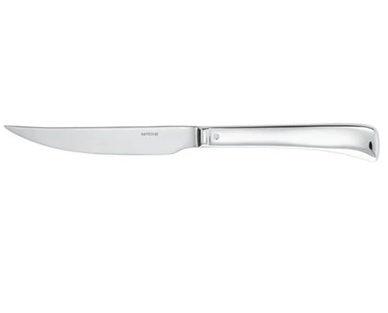 Imagine steak kés 25,6 cm, rozsdamentes acél