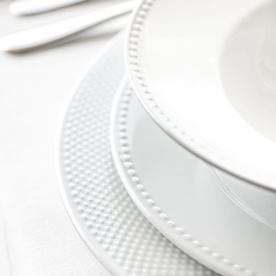 Porcelánáru