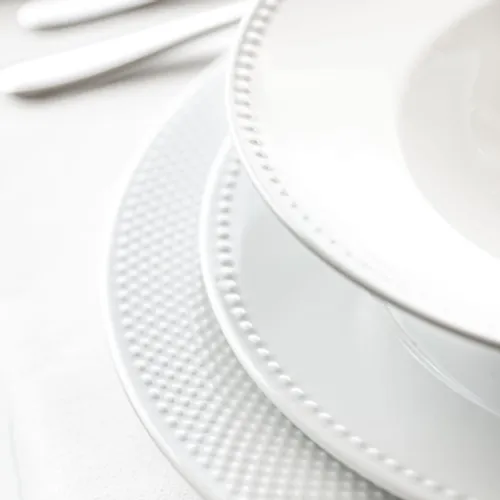 Porcelánáru
