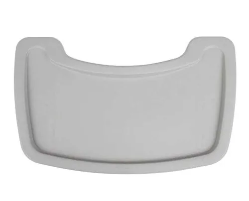 Rubbermaid gyerek etetőszék kiegészítő elem szürke