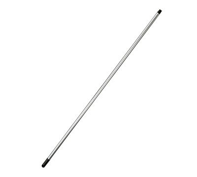 Filmop menetes aluminium nyél