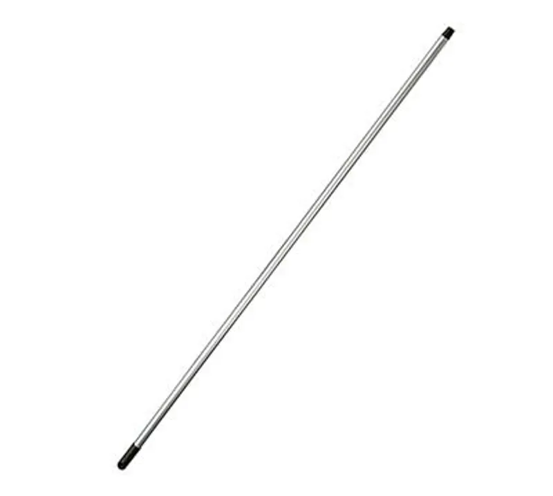 Filmop menetes aluminium nyél