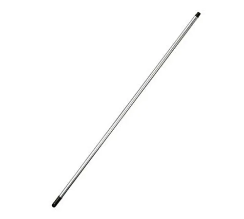 Filmop menetes aluminium nyél