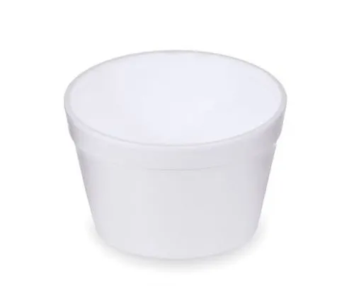 Habkonténer 450 ml 16 oz