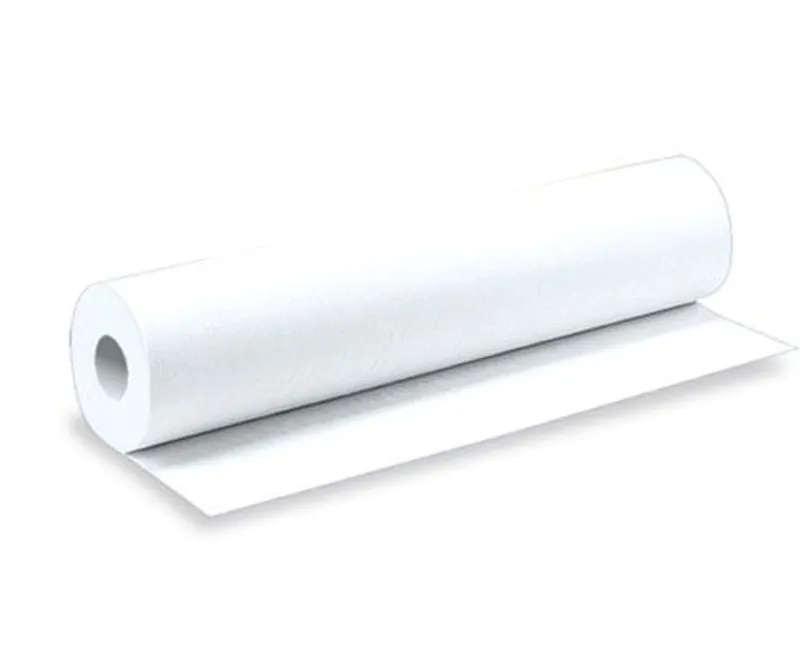 Orvosi papírlepedő 60 cm x 70 m
