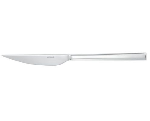 Linea Q steak kés 23,9 cm, rozsdamentes acél