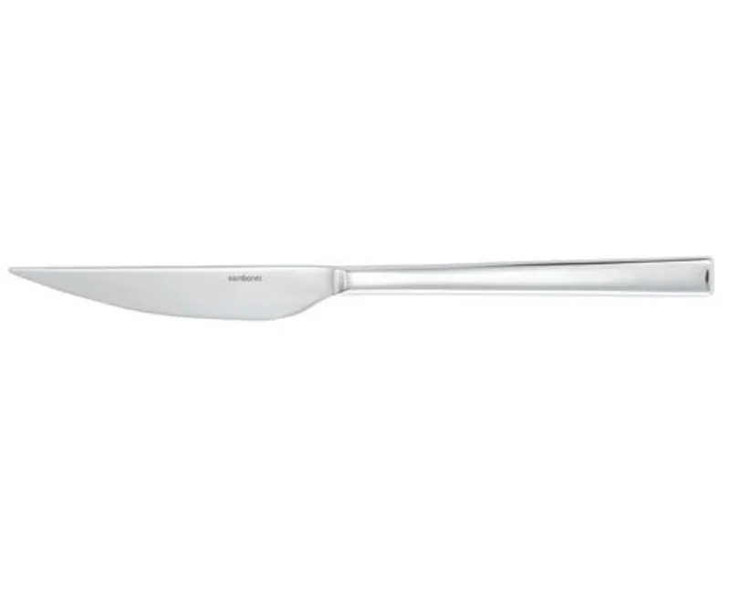Linea Q steak kés 23,9 cm, rozsdamentes acél