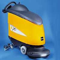 Taski automata súrológépek