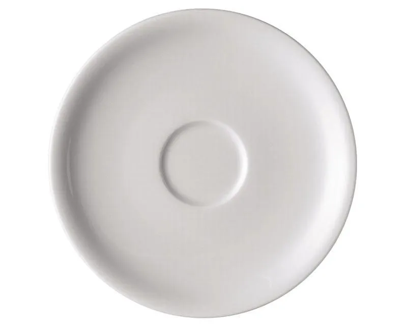 Rosenthal Nido porcelán csészealj 18 cm