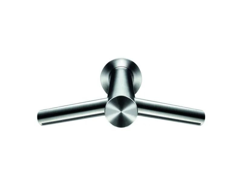 Dyson Airblade Wash+Dry kézszárító és csaptelep szett, fali kivitel
